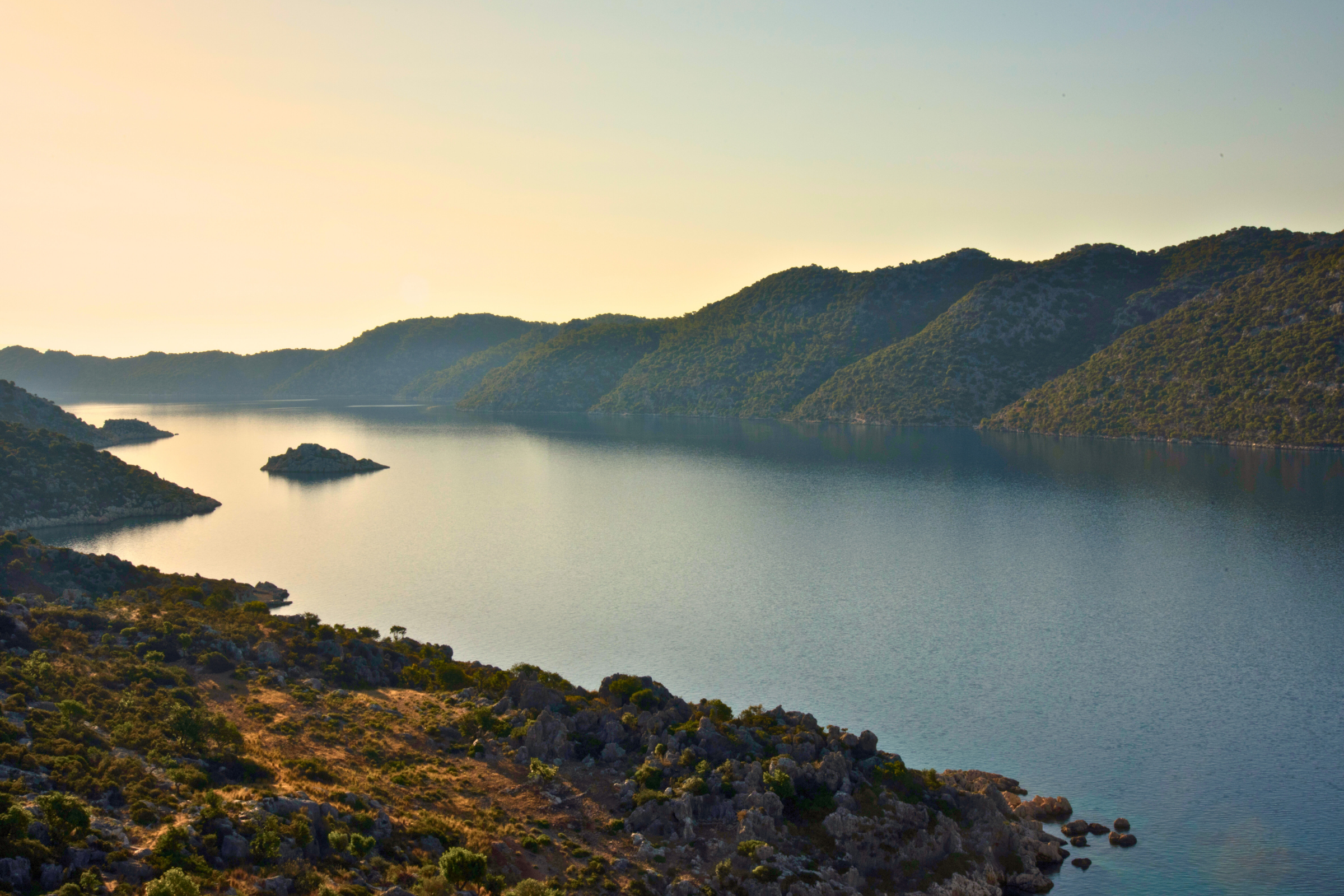 kekova island.webp